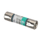 Fuses and Fuse Holders