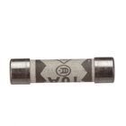Fuses and Fuse Holders
