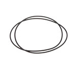 O-Rings