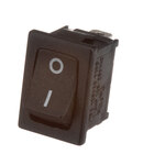 Rocker Switches