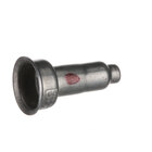 Pilot Burners and Pilot Lighters