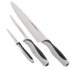 Knife Sets