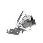 Hot Side Hi-Limit Thermostats