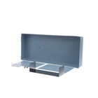 Refrigeration Defrost and Drain System Parts