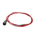 Cord and Plug Sets