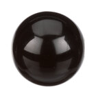 Hot Side Control Knobs and Dials
