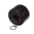 Bearings and Bushings
