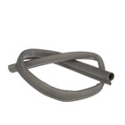 Gaskets and Sweeper Strips