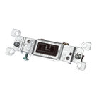 Toggle Switches