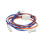 Temperature Control Thermocouples, Sensors, and Probes
