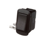 Rocker Switches
