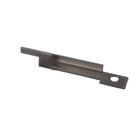 Slide, Track, and Roller Hardware