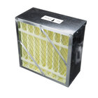 Exhaust Hood Filters and Accessories