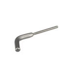 Beverage Dispenser Controls and Electronic Components