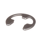 Refrigeration Shelf Clips, Label Holders and Shelf Accessories