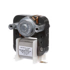 Ice Machine Mechanical Parts