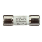 Fuses and Fuse Holders