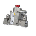 Safeties and Accessories