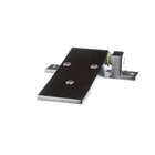 Hinges and Hinge Hardware