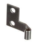 Hinges and Hinge Hardware