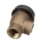 Vacuum Breakers, Check Valves & Backflow Preventers