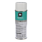 Oven Cleaner & Grill Cleaner