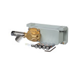 Hands-Free / Electronic Faucet Parts and Accessories