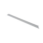 Ice Bin Merchandiser / Cooler Parts and Accessories