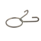 Hose Clamps
