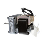 Motors