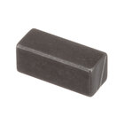 Lock, Latch, and Handle Hardware
