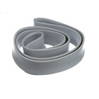 O-Rings