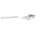 Fryer Heating Elements, Burners, and Radiants