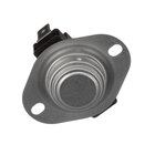Hot Side Hi-Limit Thermostats