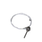 Temperature Control Thermocouples, Sensors, and Probes