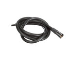 Combi Oven Parts and Accessories