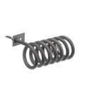 Combi Oven Parts and Accessories