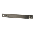 Holding Cabinet and Proofing Cabinet Parts and Accessories