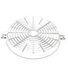 Commercial Refrigeration Fan Blades and Motors