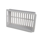 Dish and Tray Dispenser Parts and Accessories