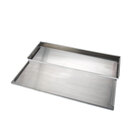 Underbar Equipment Parts and Accessories