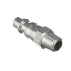 Gas Fittings and Components
