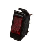 Rocker Switches