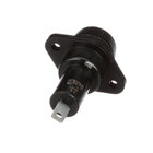 Fuses and Fuse Holders
