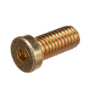 Screws