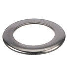 Washers, Spacers, and Grommets