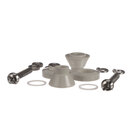 Bearings and Bushings