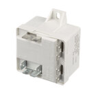 Rotary Switches