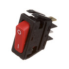 Rocker Switches