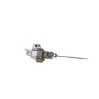 Hot Side Gas Thermostats